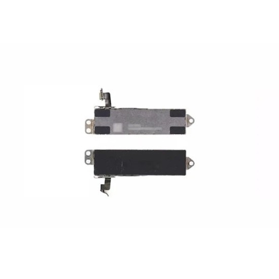 VIBRATOR PARA APPLE IPHONE 7G VIBRATOR PARA APPLE IPHONE 7G